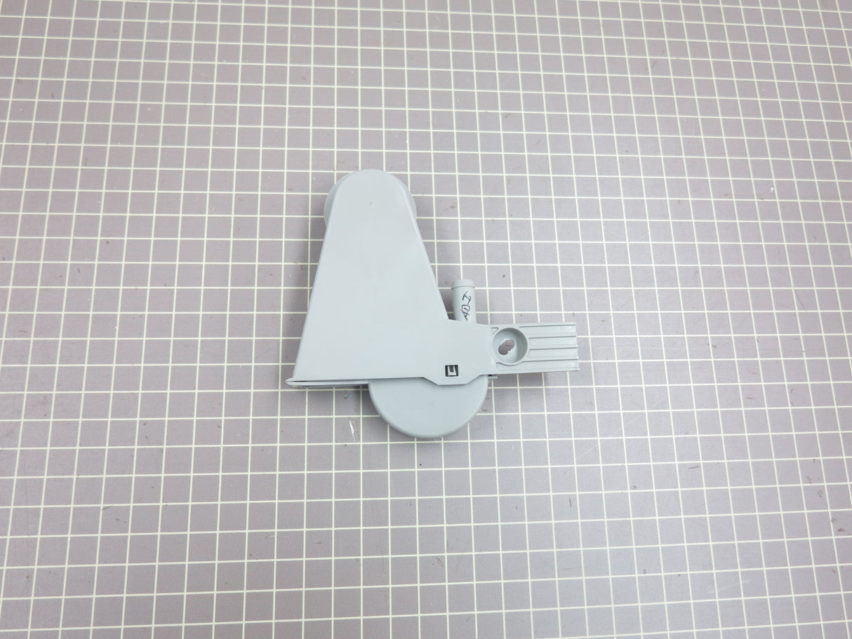 Fill Funnel WD12X28478