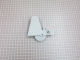 Fill Funnel WD12X28478