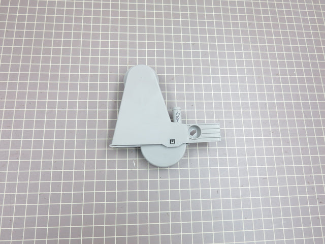 Fill Funnel WD12X28478
