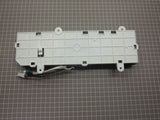 User Interface DC92-01624F