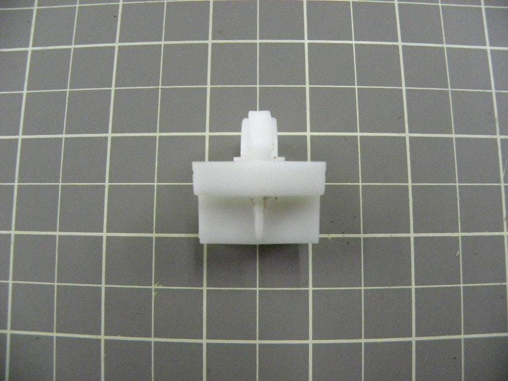 Drawer Guide 816712