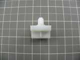 Drawer Guide 816712