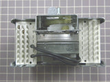 Frigidaire Washer Timer 134173100