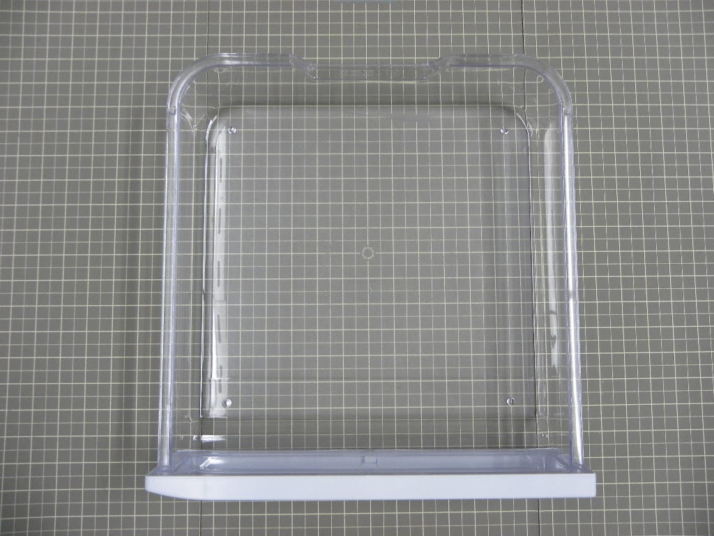 Crisper DA97-00296L
