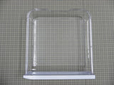 Crisper DA97-00296L