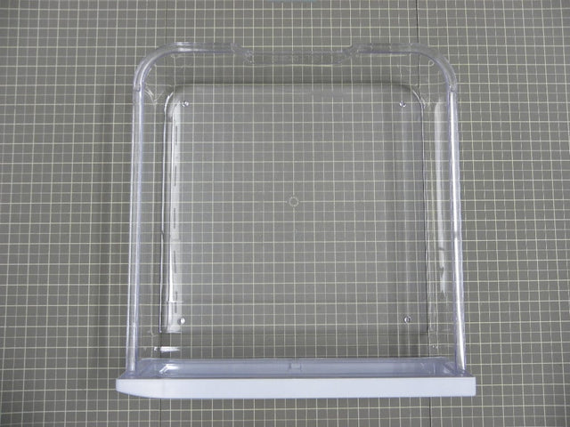 Crisper DA97-00296L