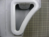 Maytag Washer Stain Remover Dispenser W10161865