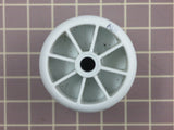 Rear Roller 12477102