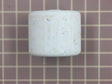 Rear Roller 12477102