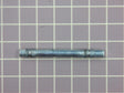 Roller Axle 12477202