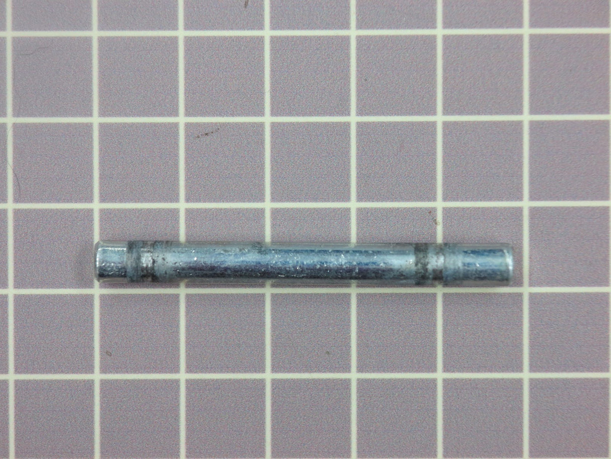 Roller Axle 12477202
