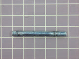 Roller Axle 12477202