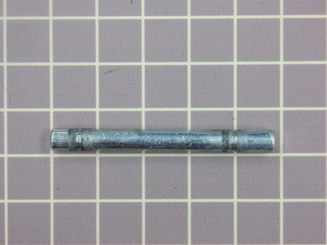 Roller Axle 12477202