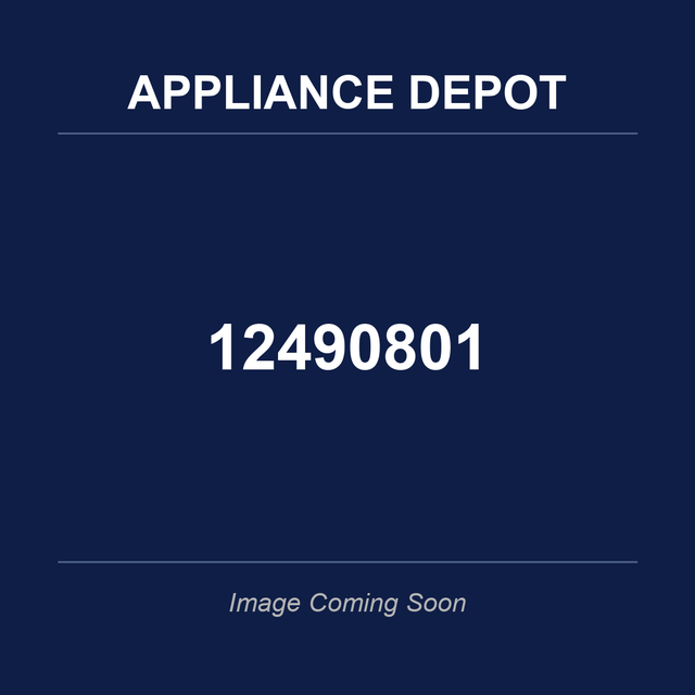 Image Coming Soon