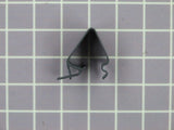 Door Latch 8066092