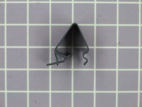 Door Latch 8066092