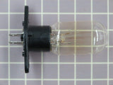 Light Assembly (125V, 25W) WB08X10012