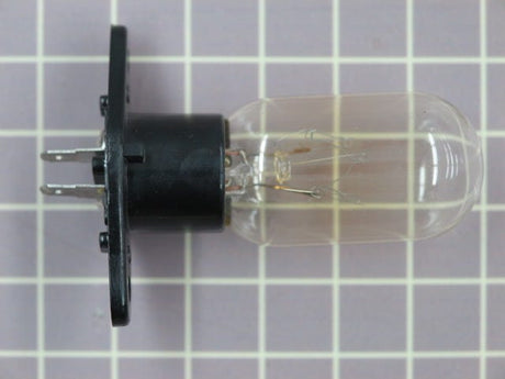 Light Assembly (125V, 25W) WB08X10012