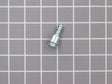 Screw (10-18 x 5/8) WD02X10094