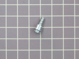 Screw (10-18 x 5/8) WD02X10094