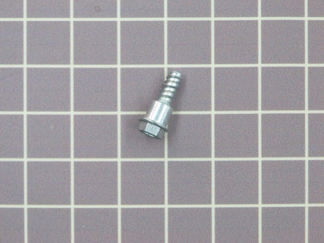 Screw (10-18 x 5/8) WD02X10094