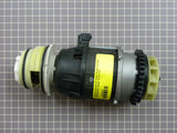 Motor 154291504