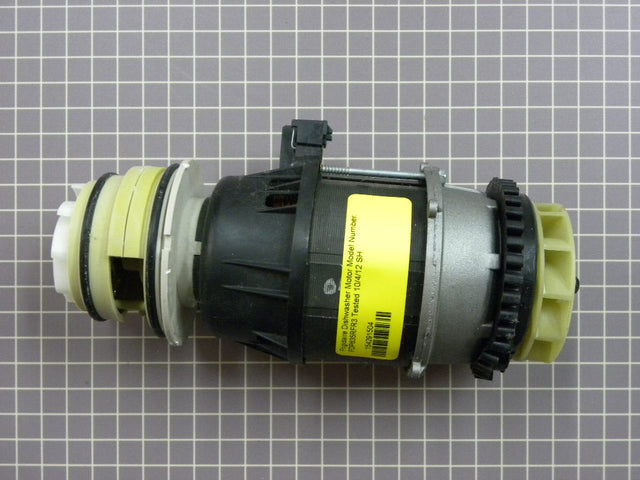 Motor 154291504
