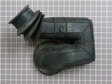 Equator Washer/Dryer Combo Hose 114300731