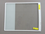 Shelf 10783110
