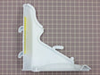 End Cap (LH) WE19X20467