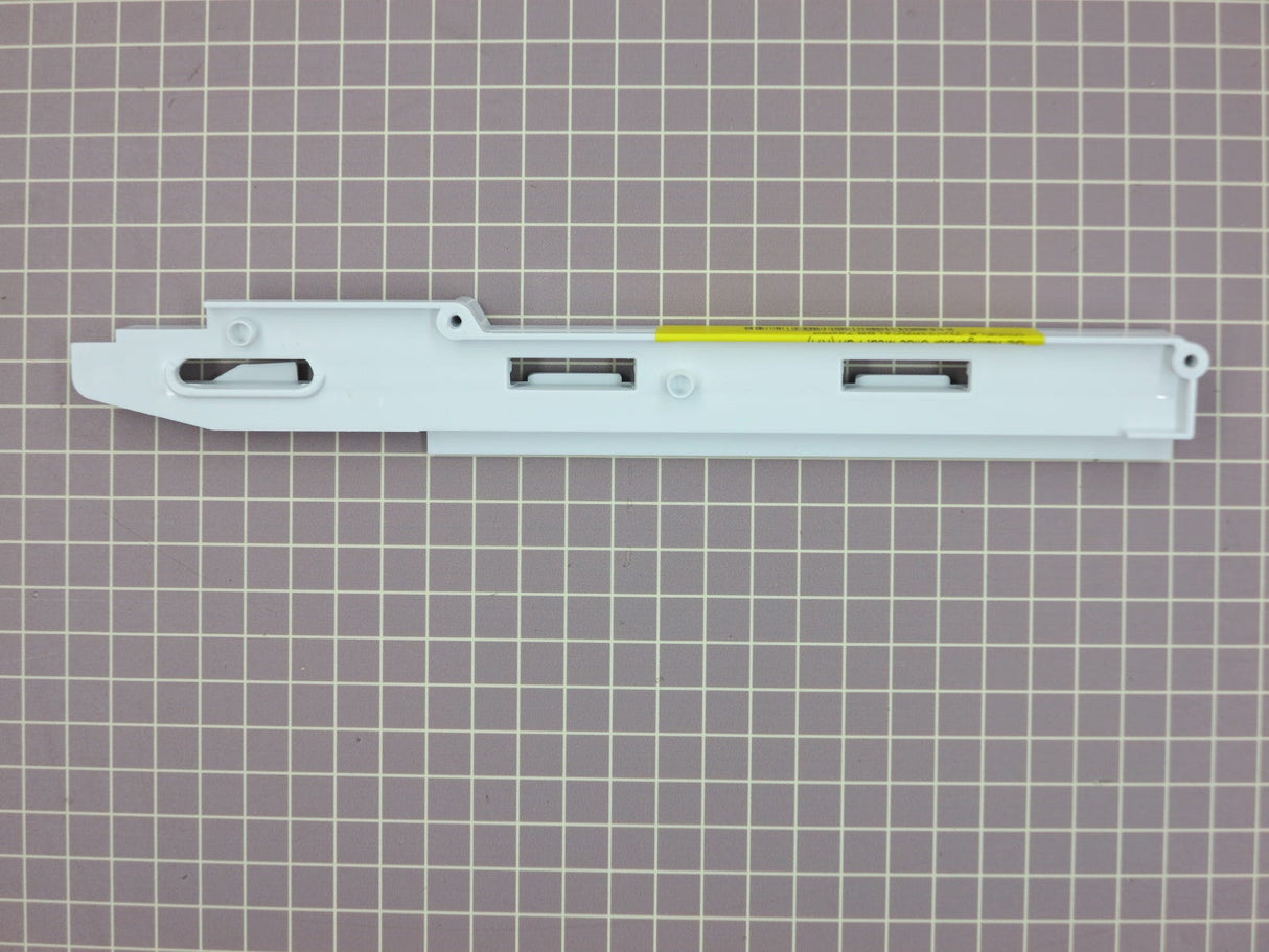 Meat Pan Slide (RH) WR72X10033