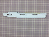 Meat Pan Slide (RH) WR72X10033