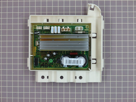 Electronic Control Board DC92-01378C