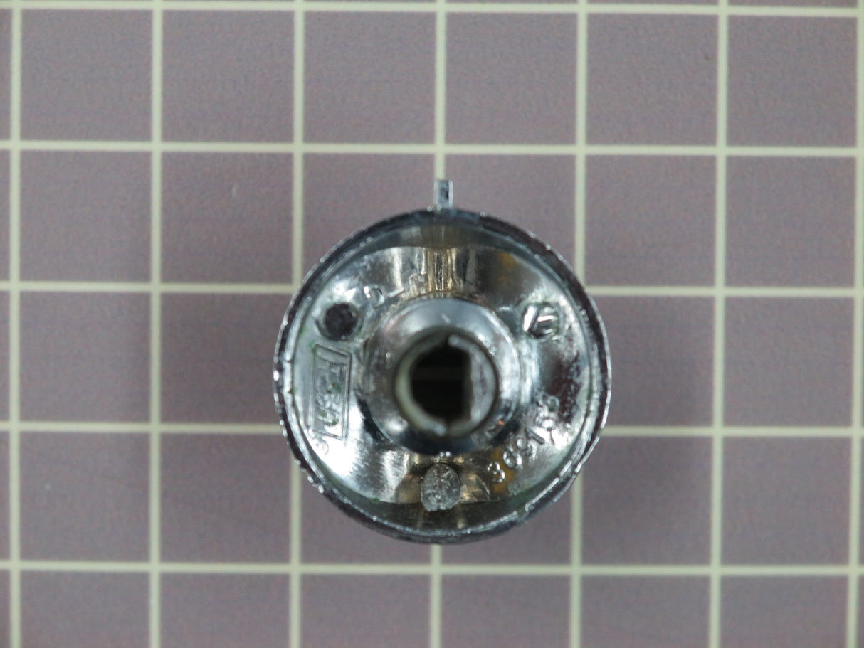 Control Knob 369153