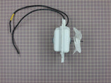 Condenser Fan Motor 312180500004
