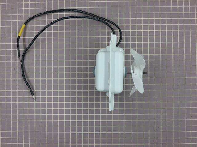 Condenser Fan Motor 312180500004