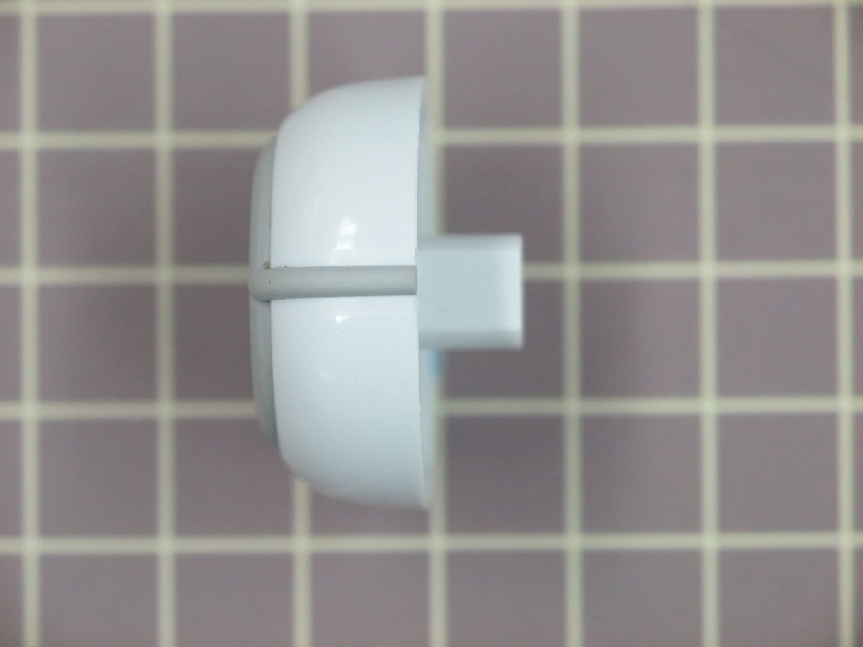 Knob WP8575014