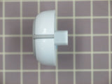 Knob WP8575014