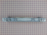 Door Hinge 00651004