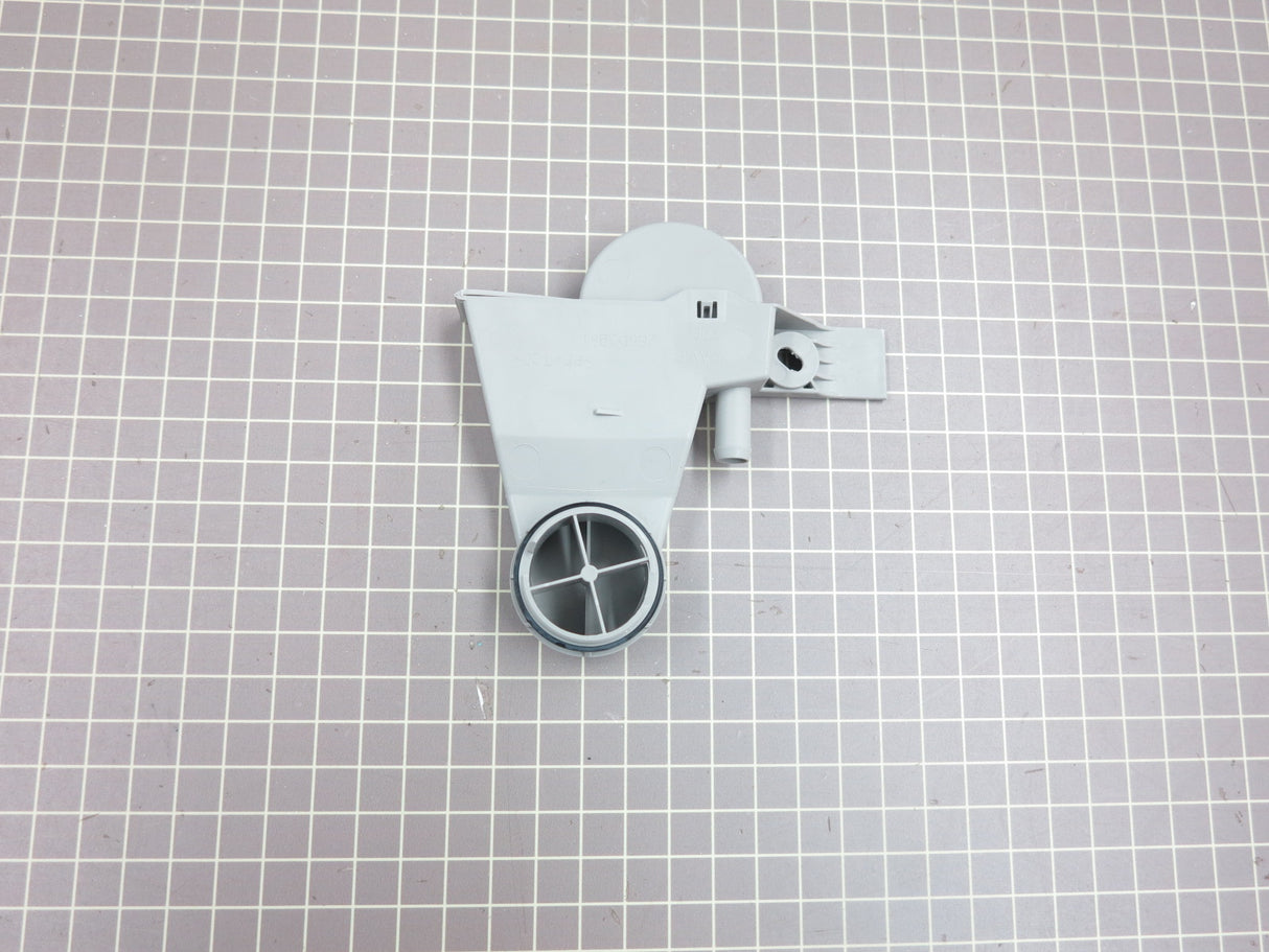 Fill Funnel WD12X28478