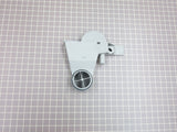 Fill Funnel WD12X28478