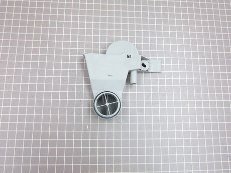Fill Funnel WD12X28478