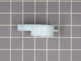 Rotating Gear, Latch 22003716