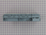 Electronic Control Board W10732782