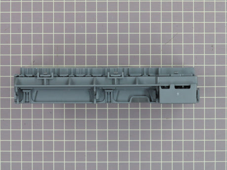 Electronic Control Board W10732782