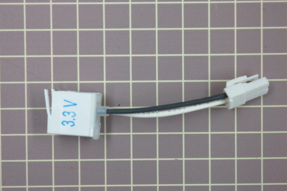 Light Lamp 316022508