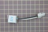 Light Lamp 316022508