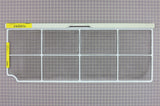 Filter 201121890036