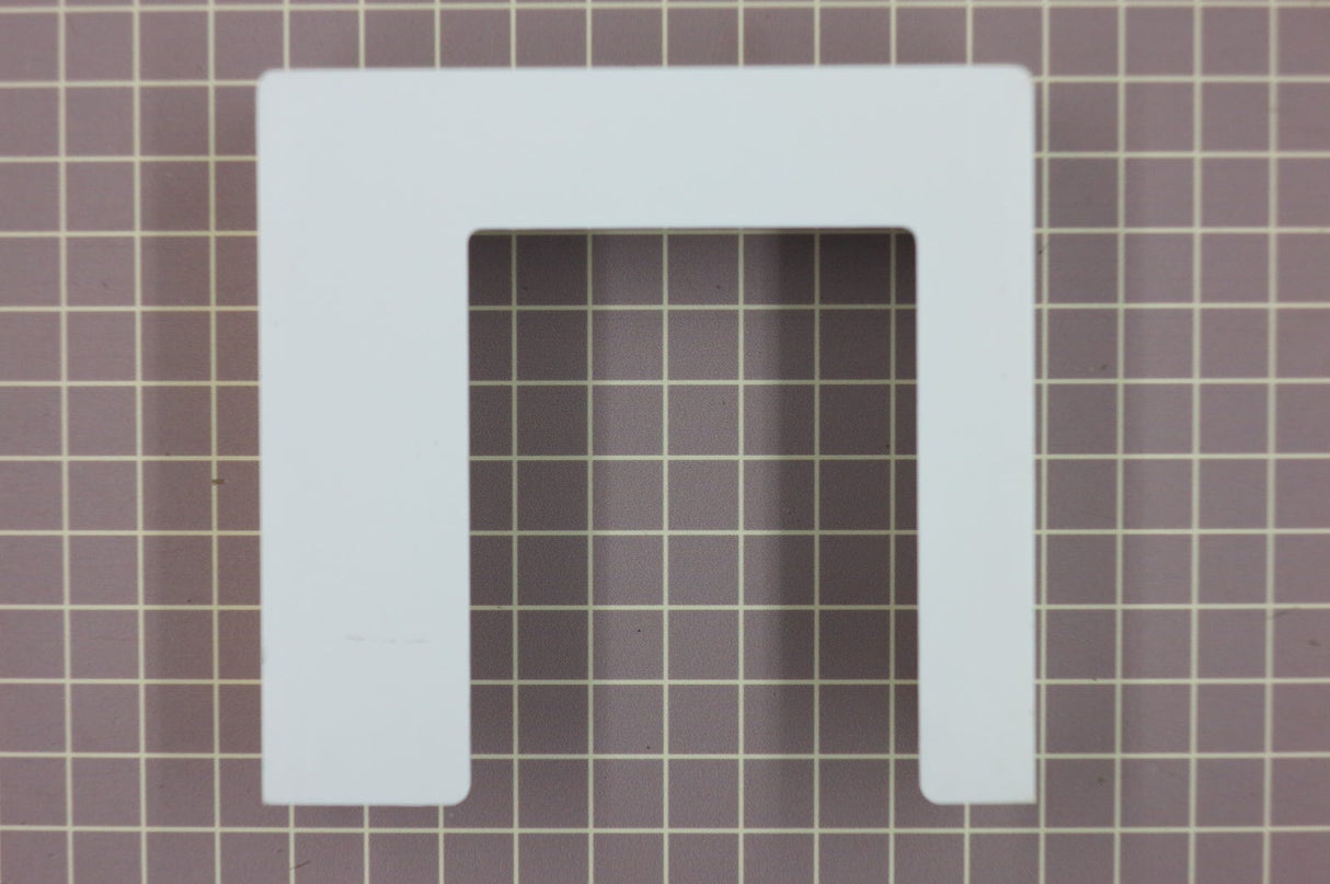 Cover D7820401