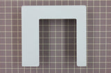 Cover D7820401